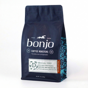 Mexico, SWP Decaf