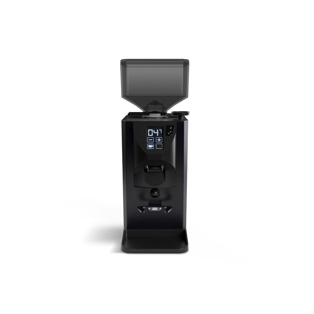 Nuova Simonelli: DUO