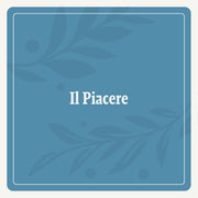 Il Piacere