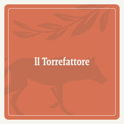 Il Torrefattore