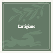 L'artigiano